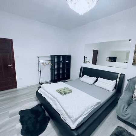 טימישוארה Piata Libertatii Apartament 1 Room מראה חיצוני תמונה